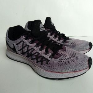 Nike air zoom pegasus 32 womens sz 7.5